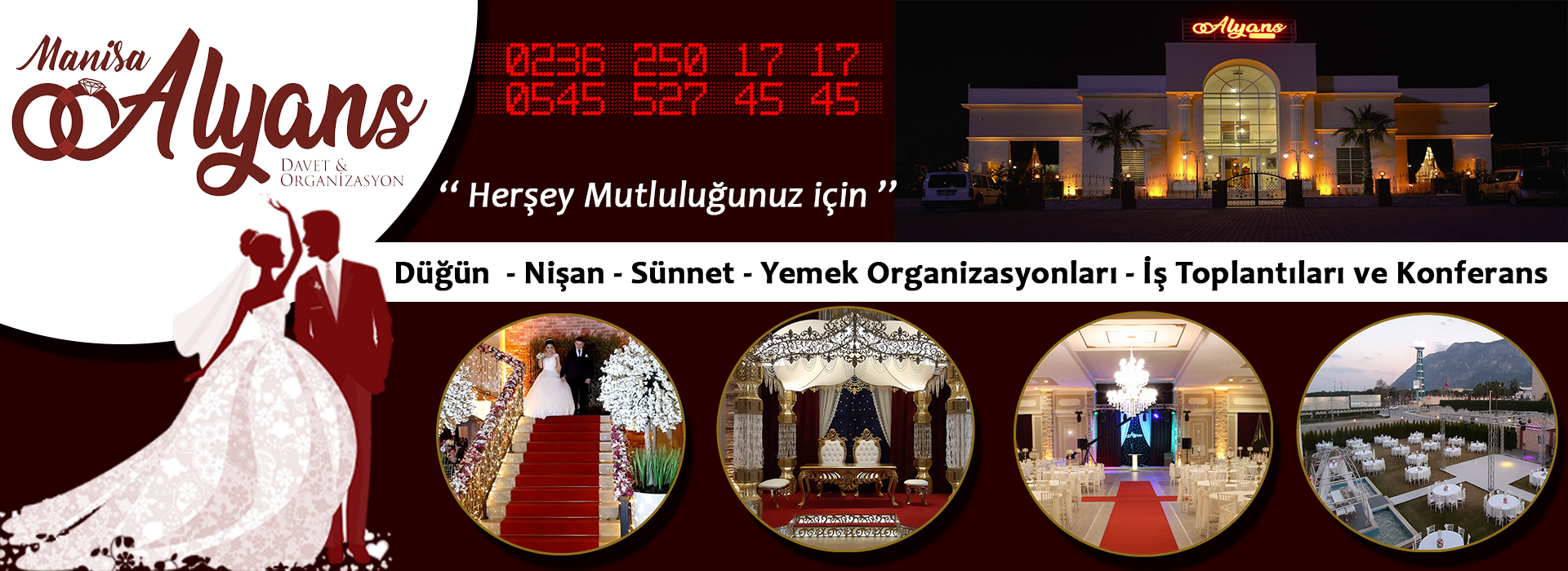 alyansbanner1aajpg.jpeg