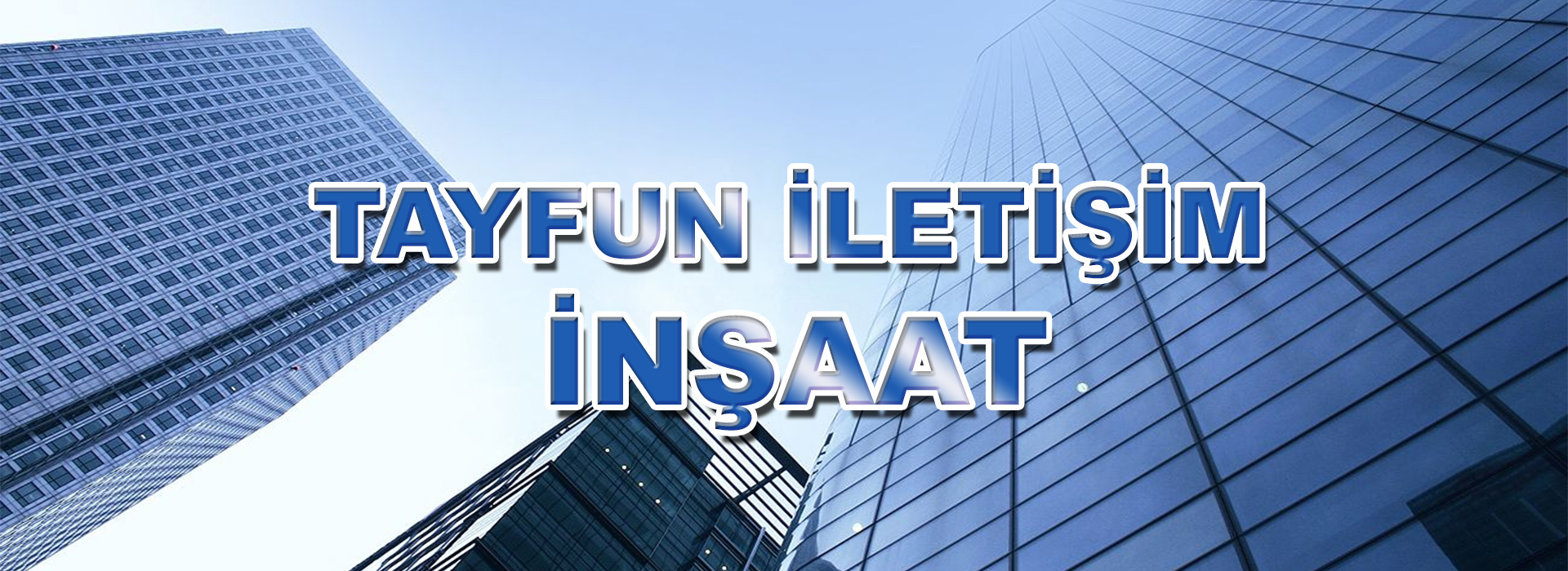 tayfuniletisiminsaatbanner1jpg.jpeg